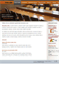 Mobile Screenshot of drevotvar.com
